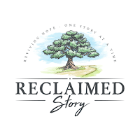 Reclaimed Story