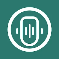 OurCast Live