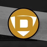 DoradoBet Sports Score