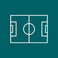 Guess Football Lineup