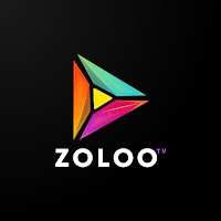 ZolooTV