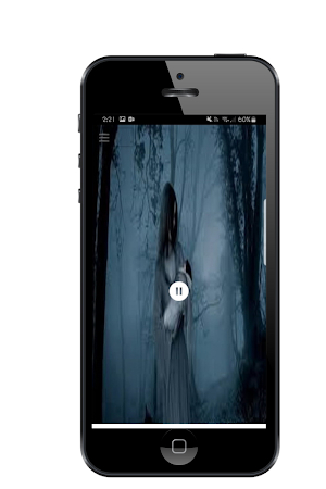 Available Sound The weepy already Screenshot 2
