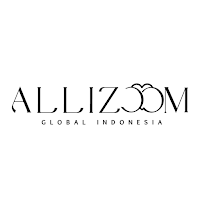 Allizoom