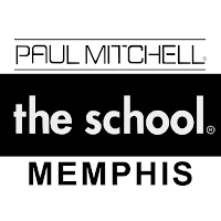 PMTS Memphis