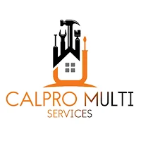 CalPro Service Partner