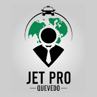 JET PRO TAXI