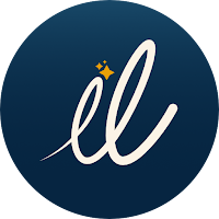 iLeader.ai