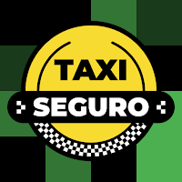 Taxi Seguro Potosí
