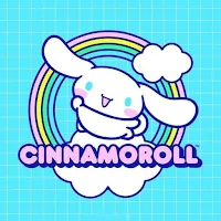 cinnamoroll wallpaper