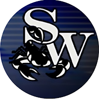 SW London Scorpions Classic
