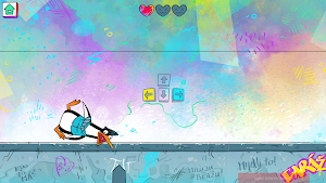 Garáž beat Screenshot 2