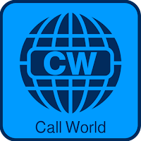 Call World