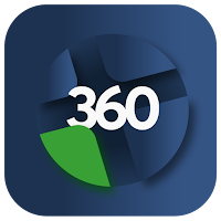 Evreka360