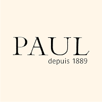 Paul Arabia