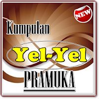 Yel Yel Pramuka Terbaru Untuk 