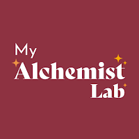 MyAlchemistLab