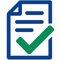 Pro Invoice Maker