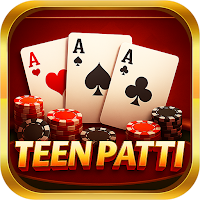 Trubs Teen Patti Game