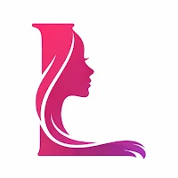 تكسي ليدي