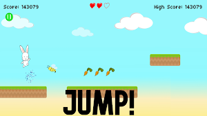 TokkiRun Pro Screenshot 1
