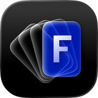 Flashdeck.net