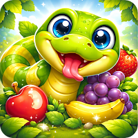 Nommie : Eat & Expand