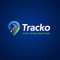 Tracko