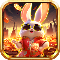 Fortune Rabbit 777