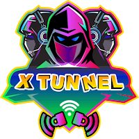X TUNNEL AS