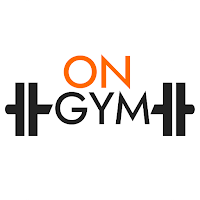 OnGym - Test