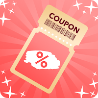 Coupon Code : Cashback App