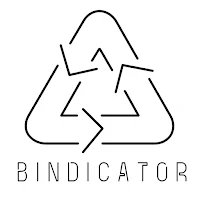 Bindicator