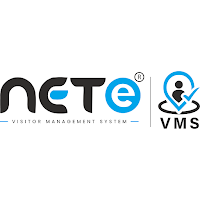 Employee VMS