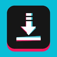 TacTok: Watermark Remover