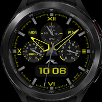 AE ANTARES DARK MATTER