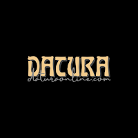 Datura