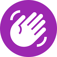 CrowdSign Irish Sign Language