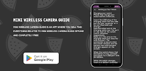 Smart Bracelet Fit Pro Guide Screenshot 2
