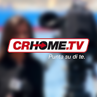 CRHome TV