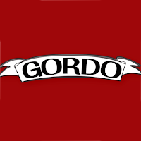 Gordo Taqueria Co