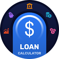 Loangrow - EMI Loan Calculator