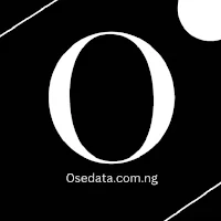 Osedata