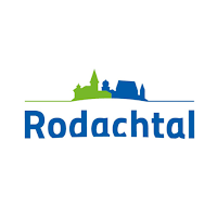 Rodachtal