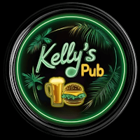 Kelly Brothers Irish Pub