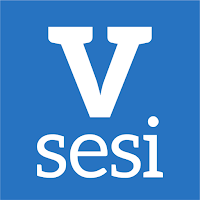 Vacina SESI