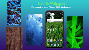 Wallpaper For Samsung Z Fold 5 Screenshot 0