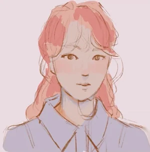 How to Draw Vocalist Girlgroup Idol Kpop Screenshot 0