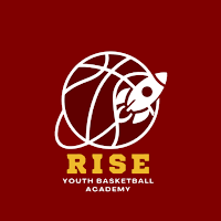 RISE Youth Basketball