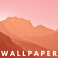 Mountain Wallpaper