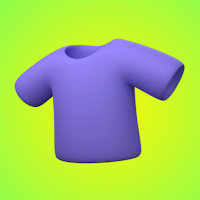 Clothes Sort